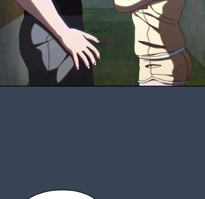 第132张
