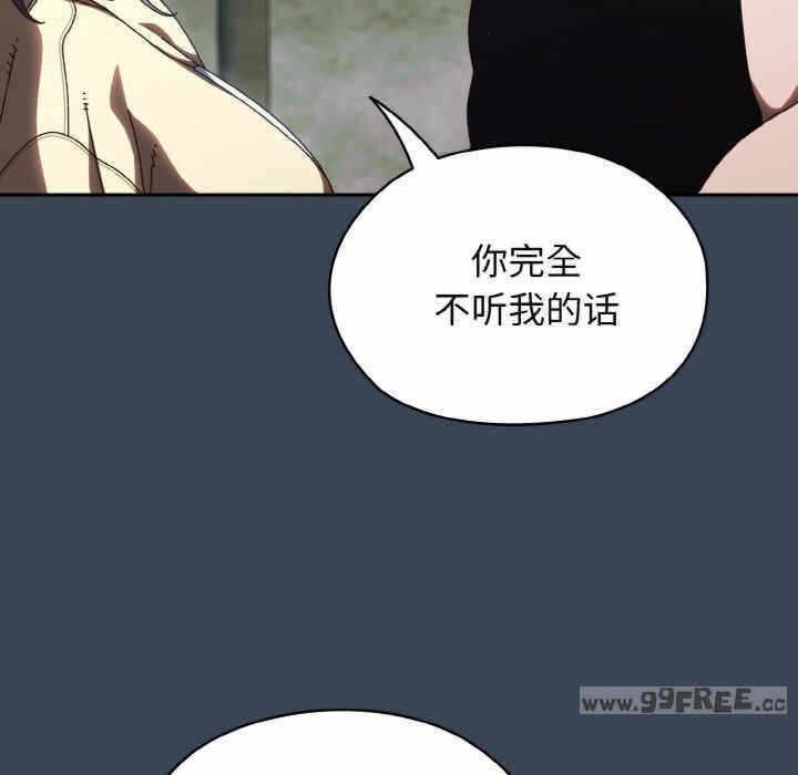 第136张