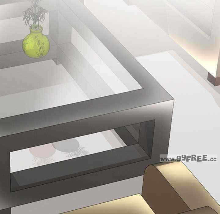 第29张