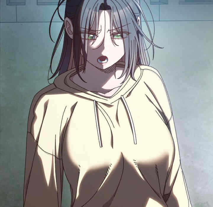 第138张