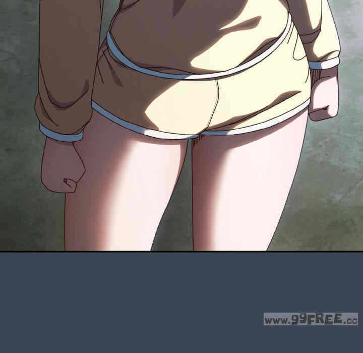 第2张
