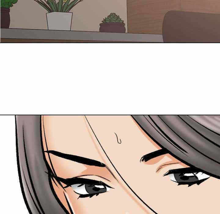 第31张