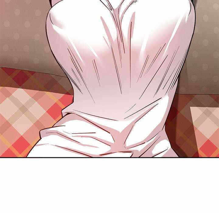 第85张