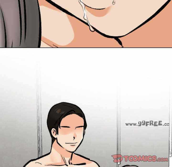 第33张