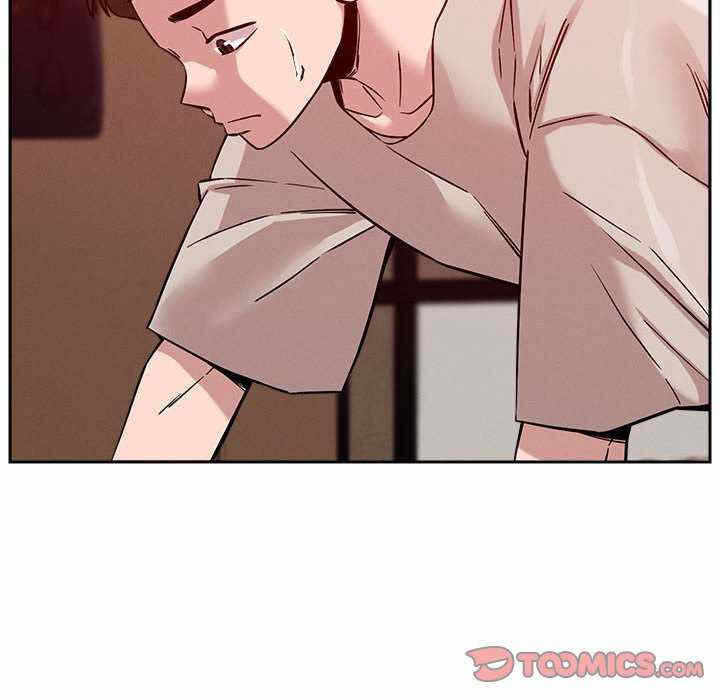 第94张