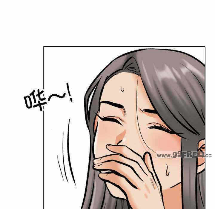 第37张