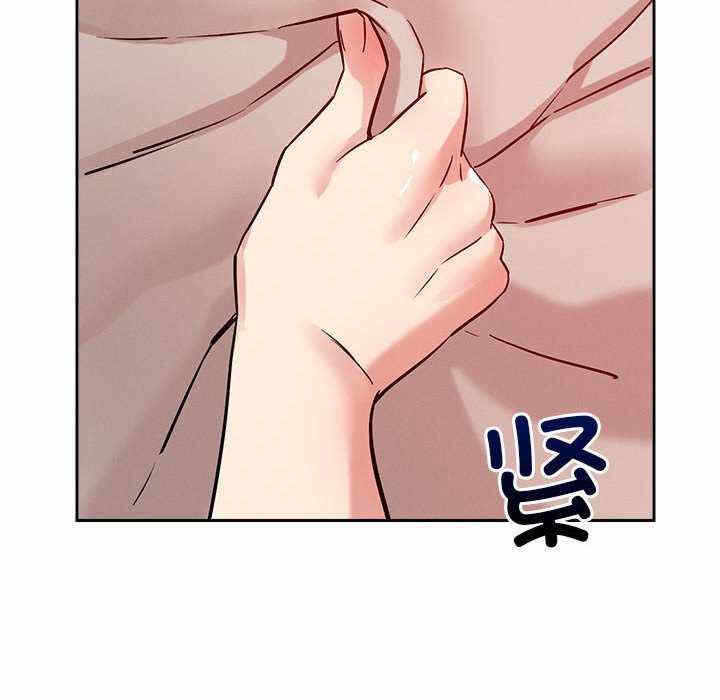 第100张