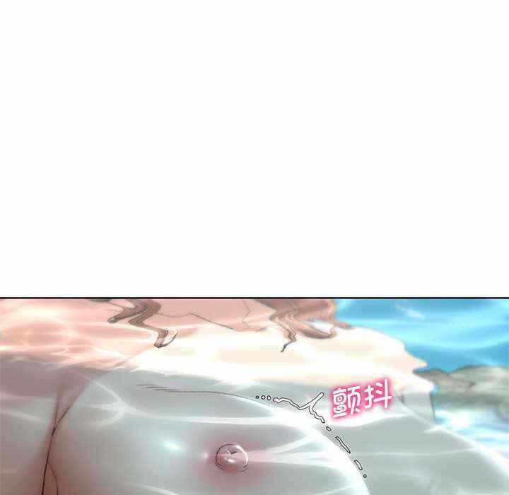 第62张