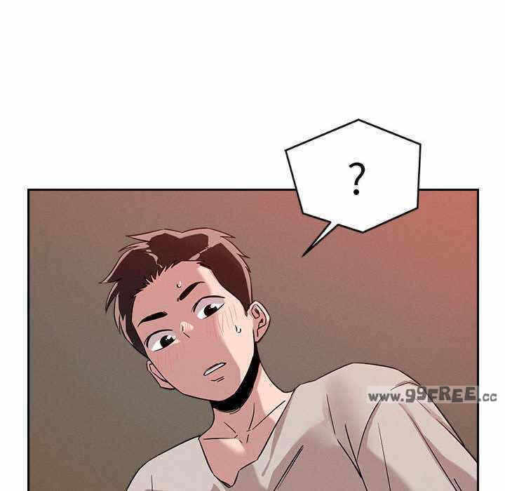 第103张
