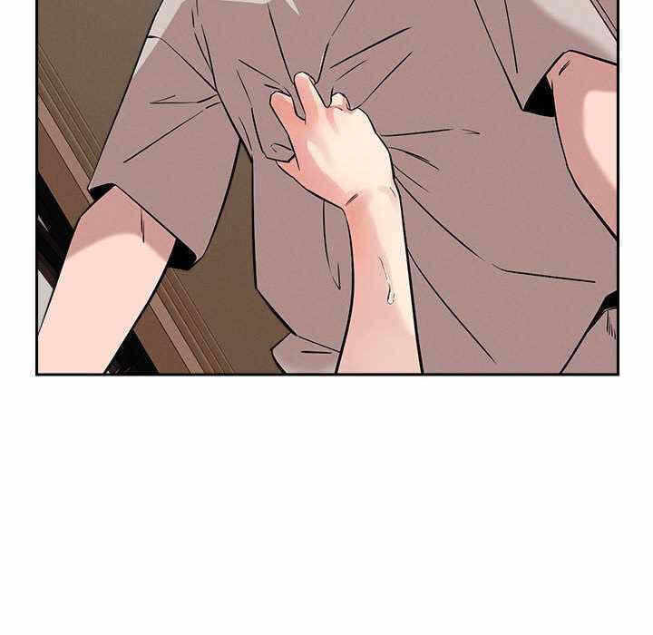 第105张