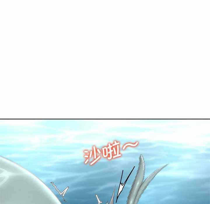 第69张