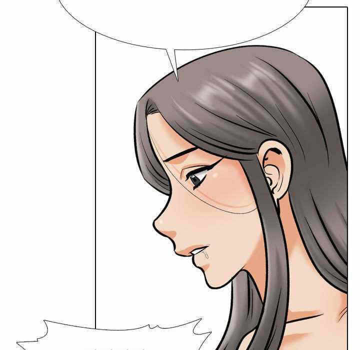 第42张
