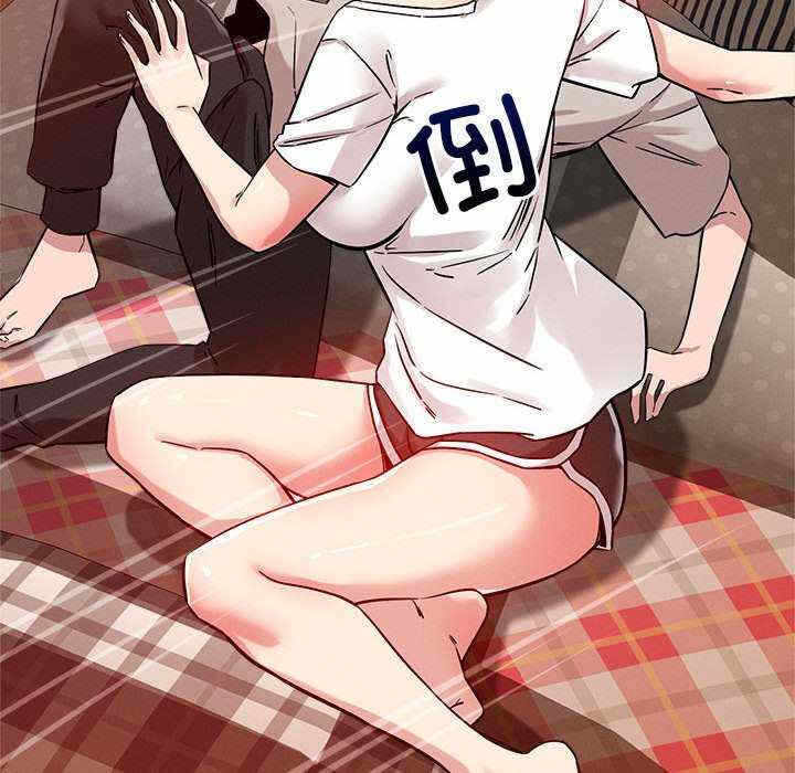第109张