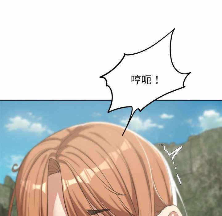 第73张