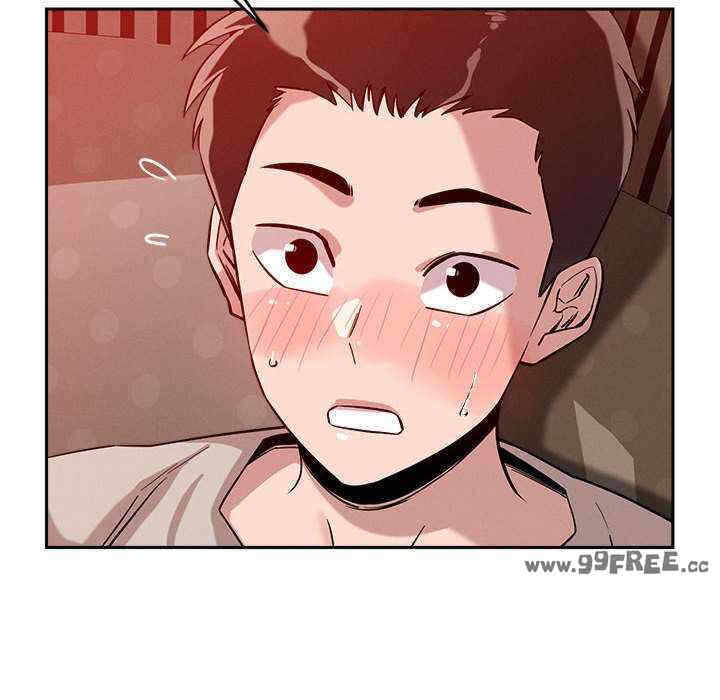 第113张