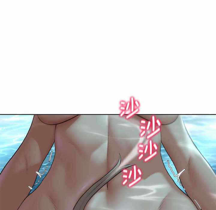 第81张