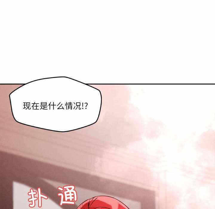 第114张