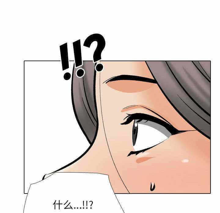第47张