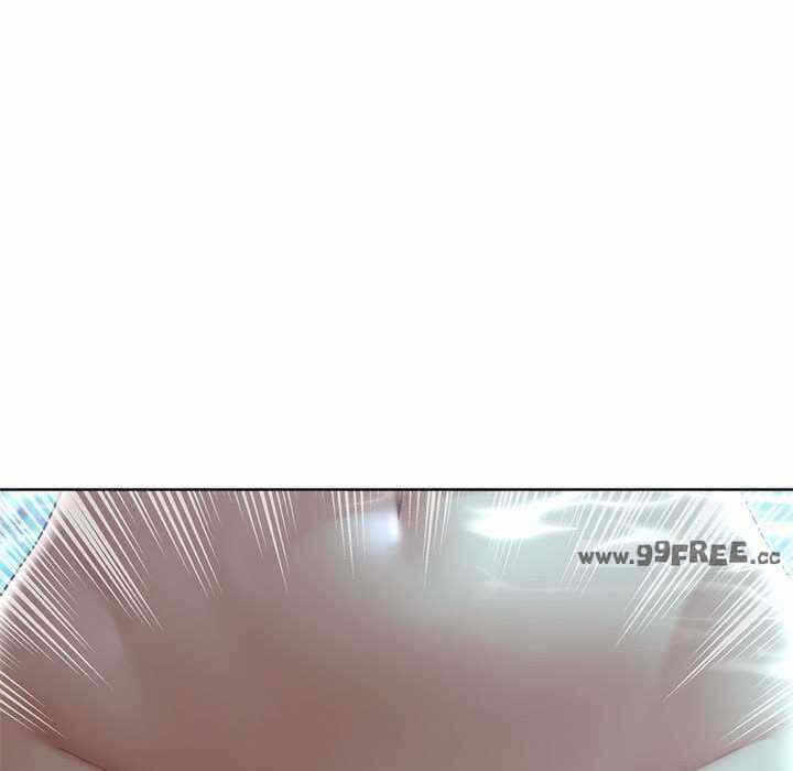第85张