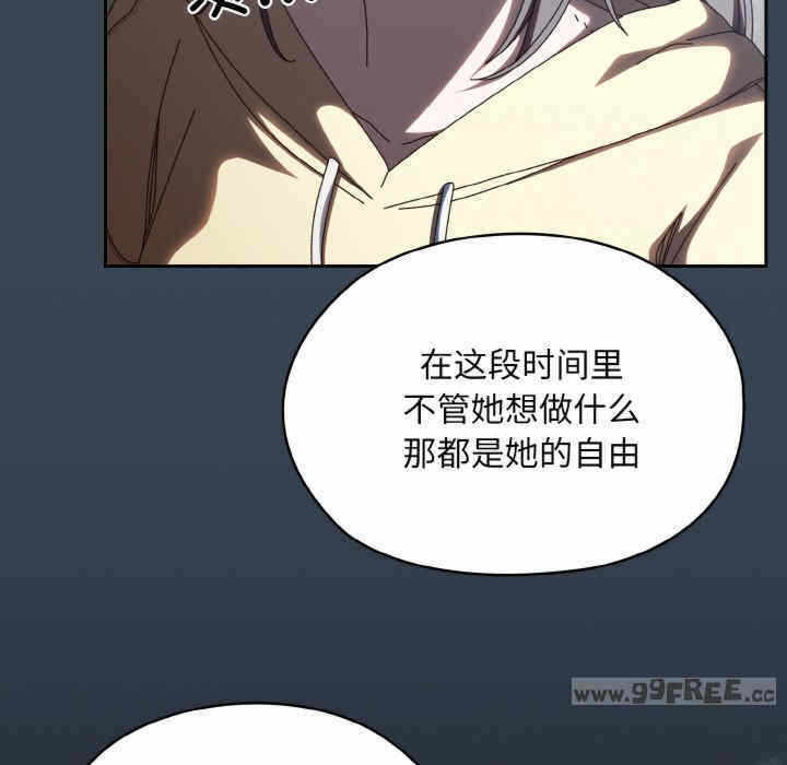 第40张