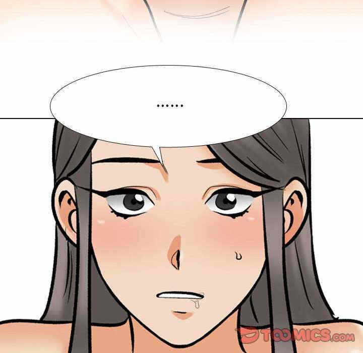 第51张