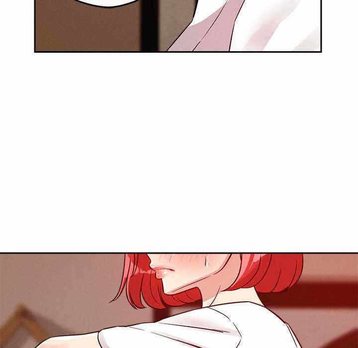 第125张