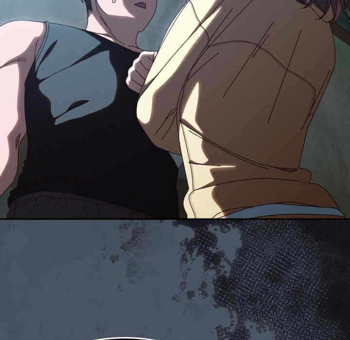 第43张