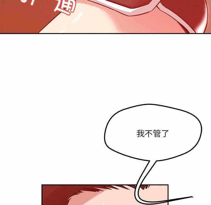 第129张