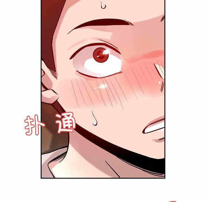 第130张