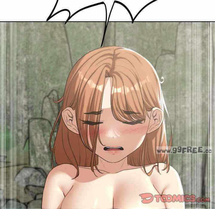 第107张