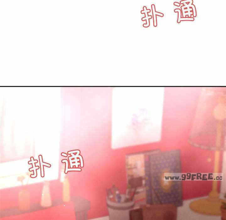 第132张