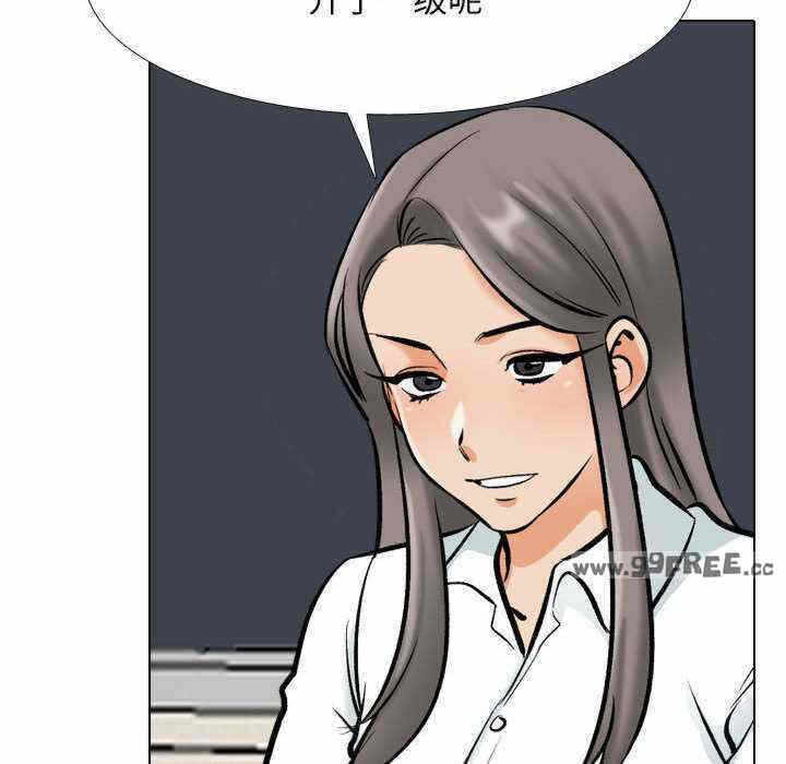 第59张
