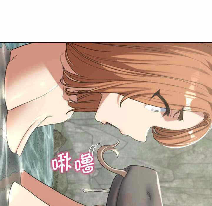 第117张