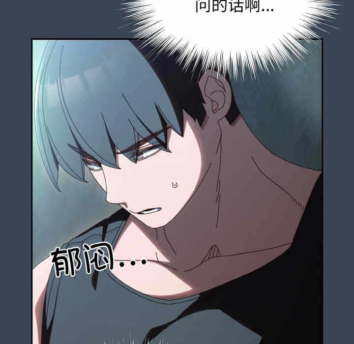 第59张