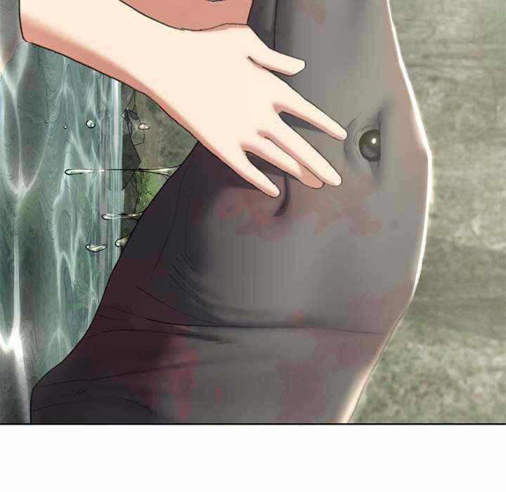 第119张