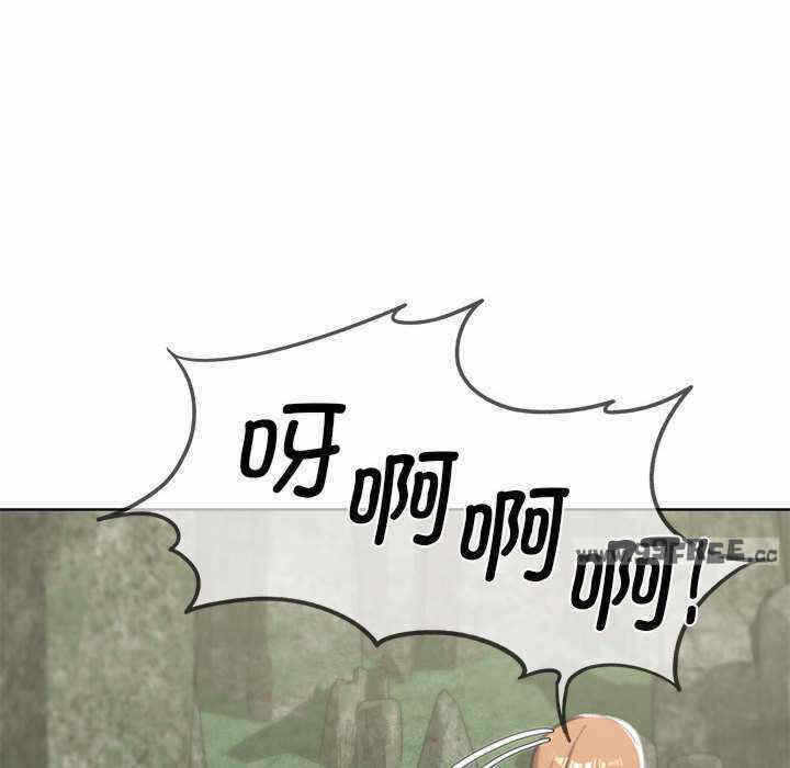 第121张