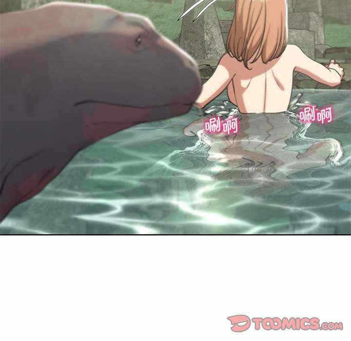 第122张