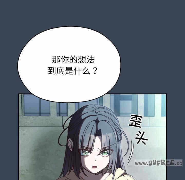 第65张