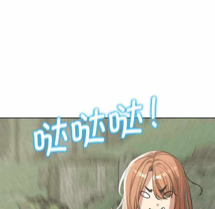 第124张