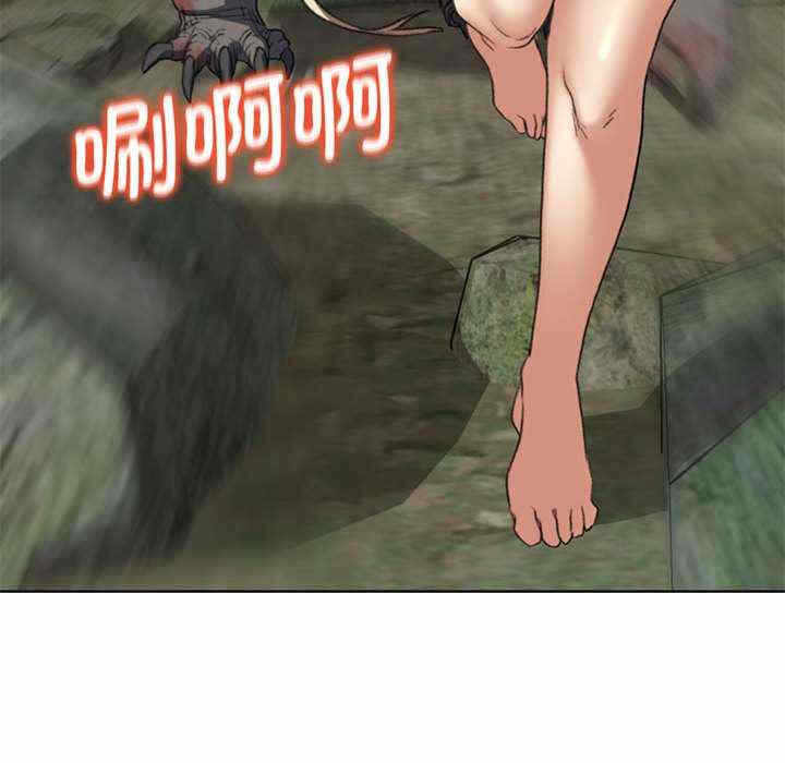 第128张