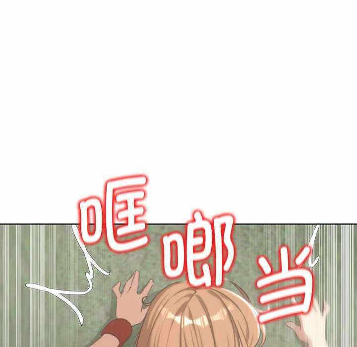 第130张