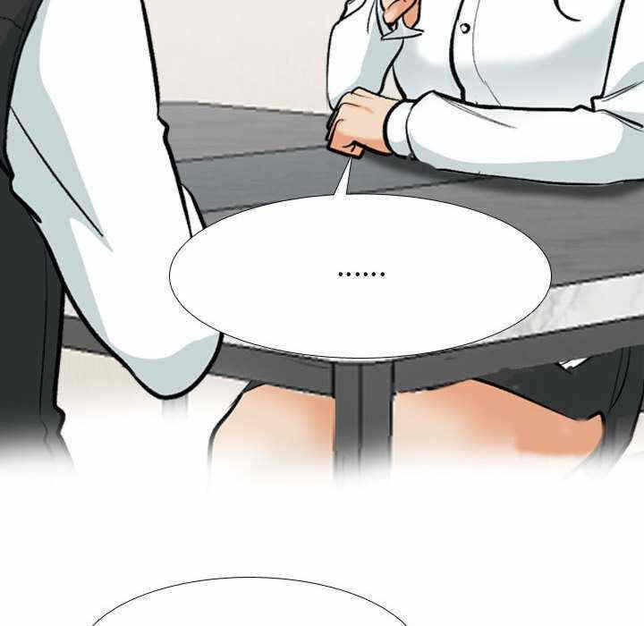 第68张