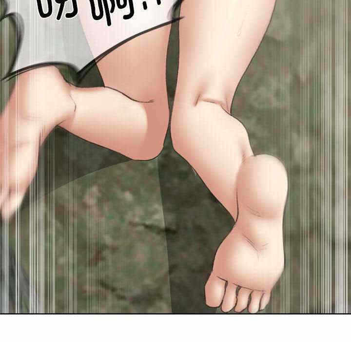 第134张