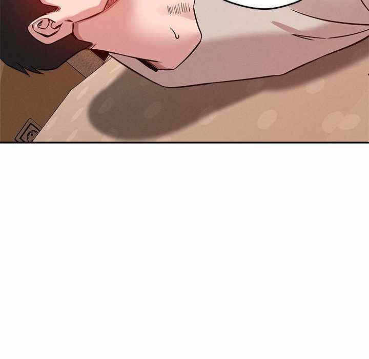 第161张
