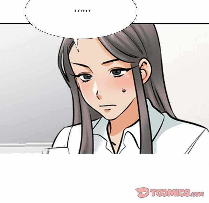 第69张