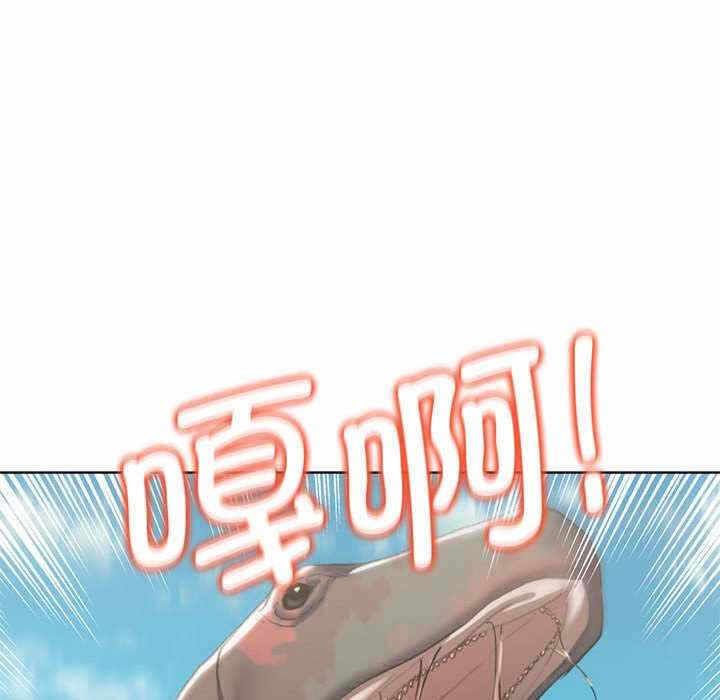 第137张
