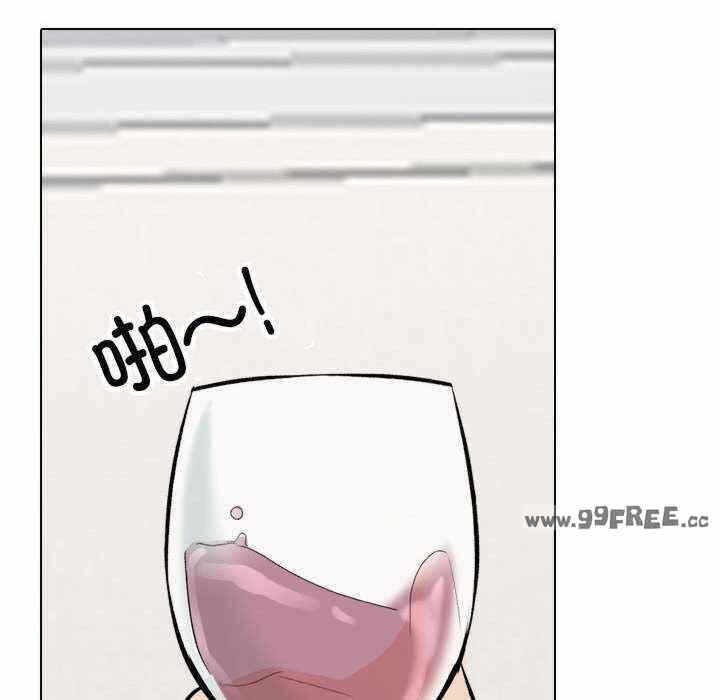 第70张