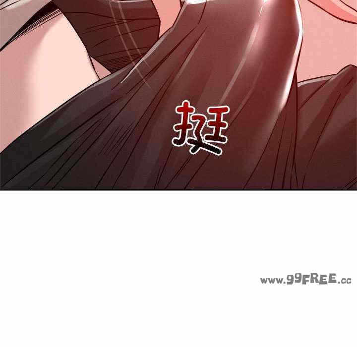 第164张
