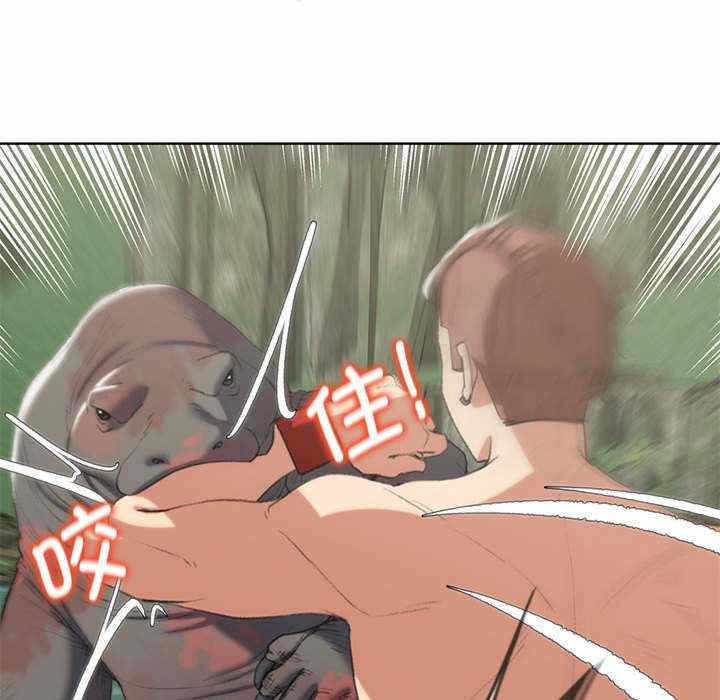 第143张