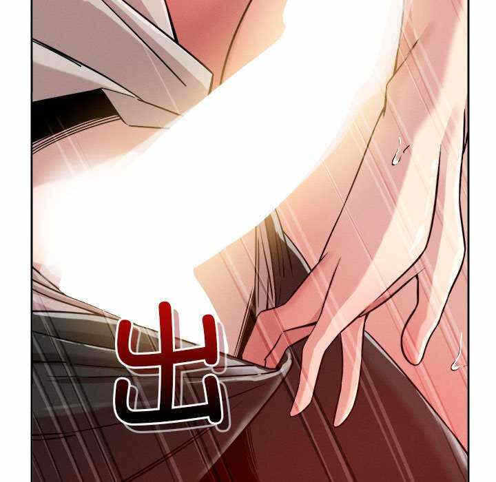 第169张